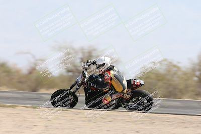 media/Apr-25-2025-BRL Bagger Racing League (Fri) [[6011495a33]]/1-Open Practice (9am-12pm)/1- (9am -10am)/